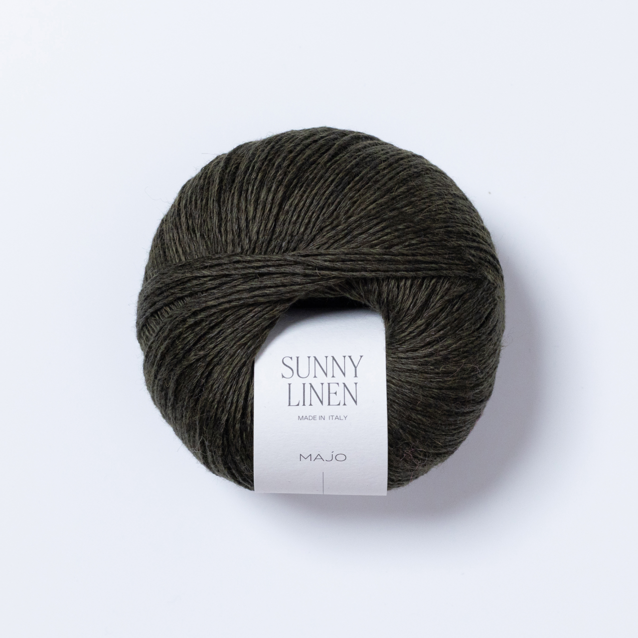 Sunny Linen