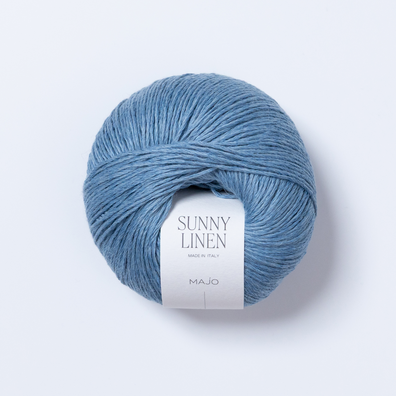 Sunny Linen