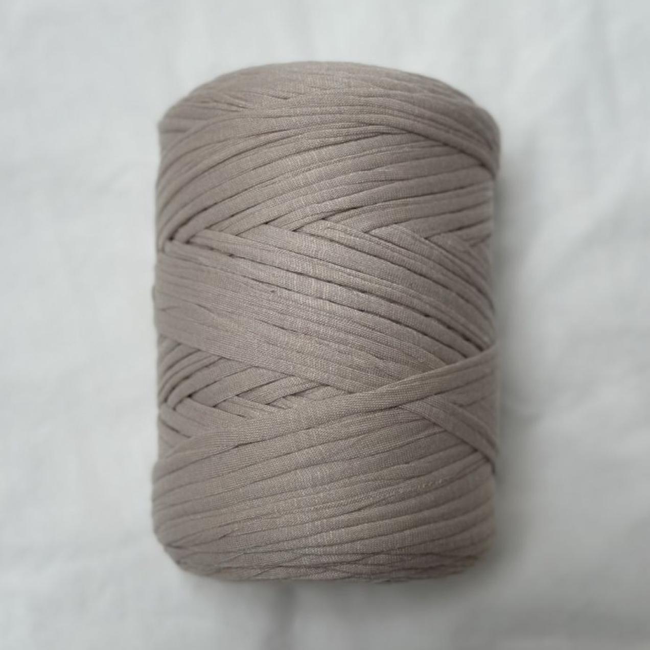 Littmyegarn