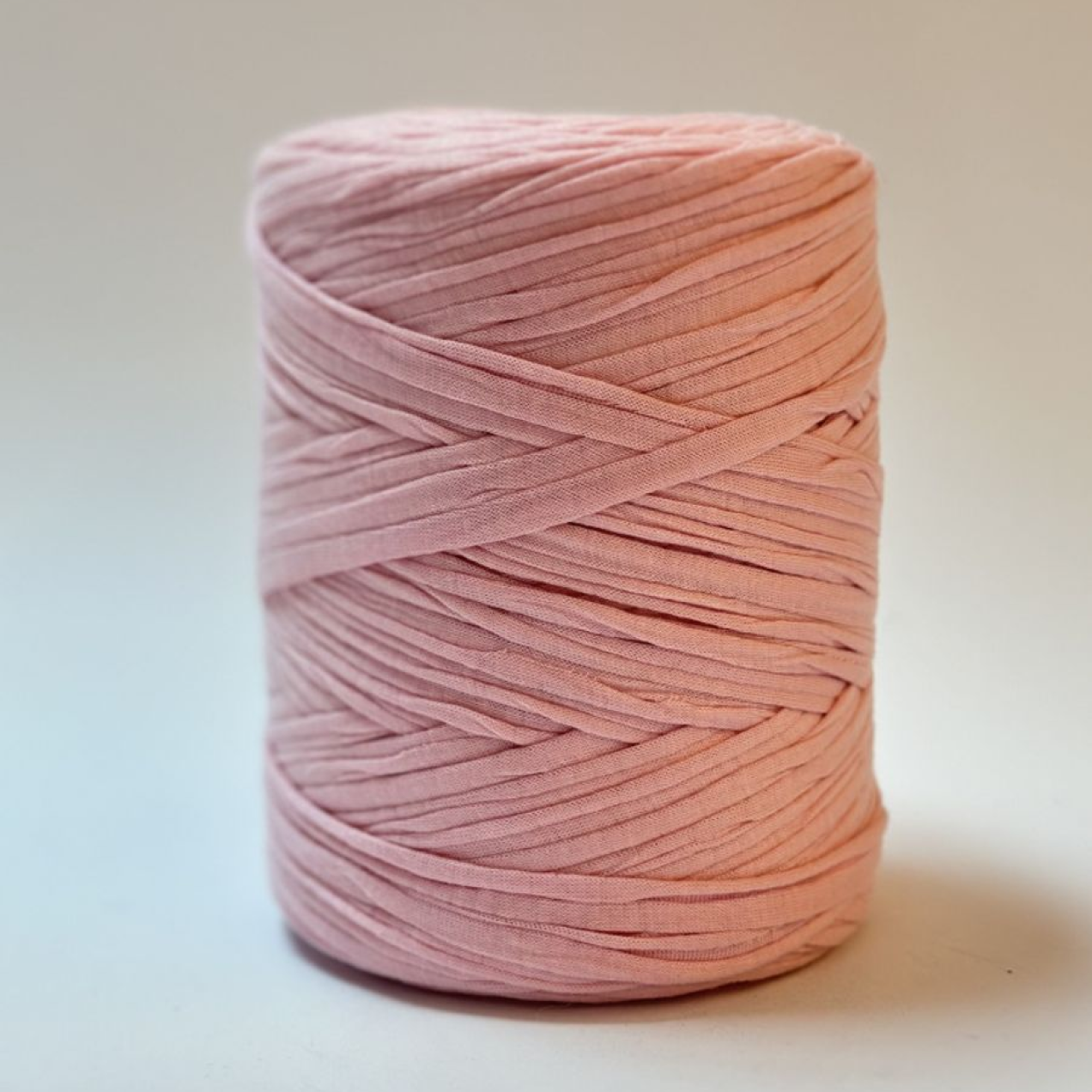 Littmyegarn