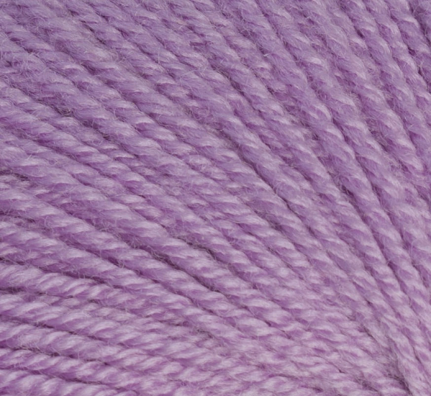 Emily Sweater