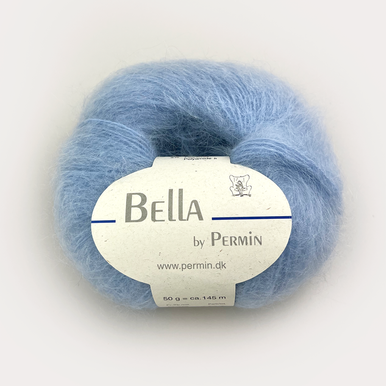 Bella