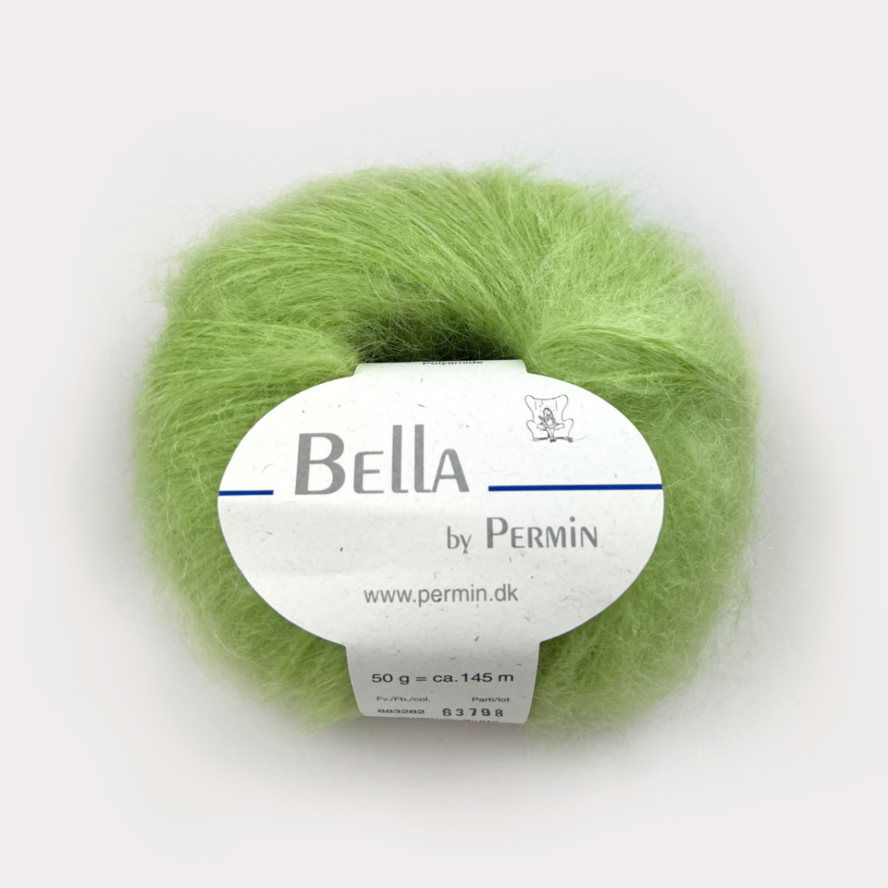 Bella