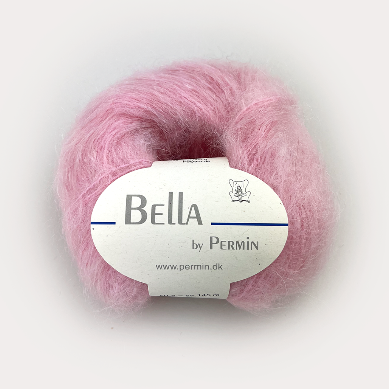 Bella