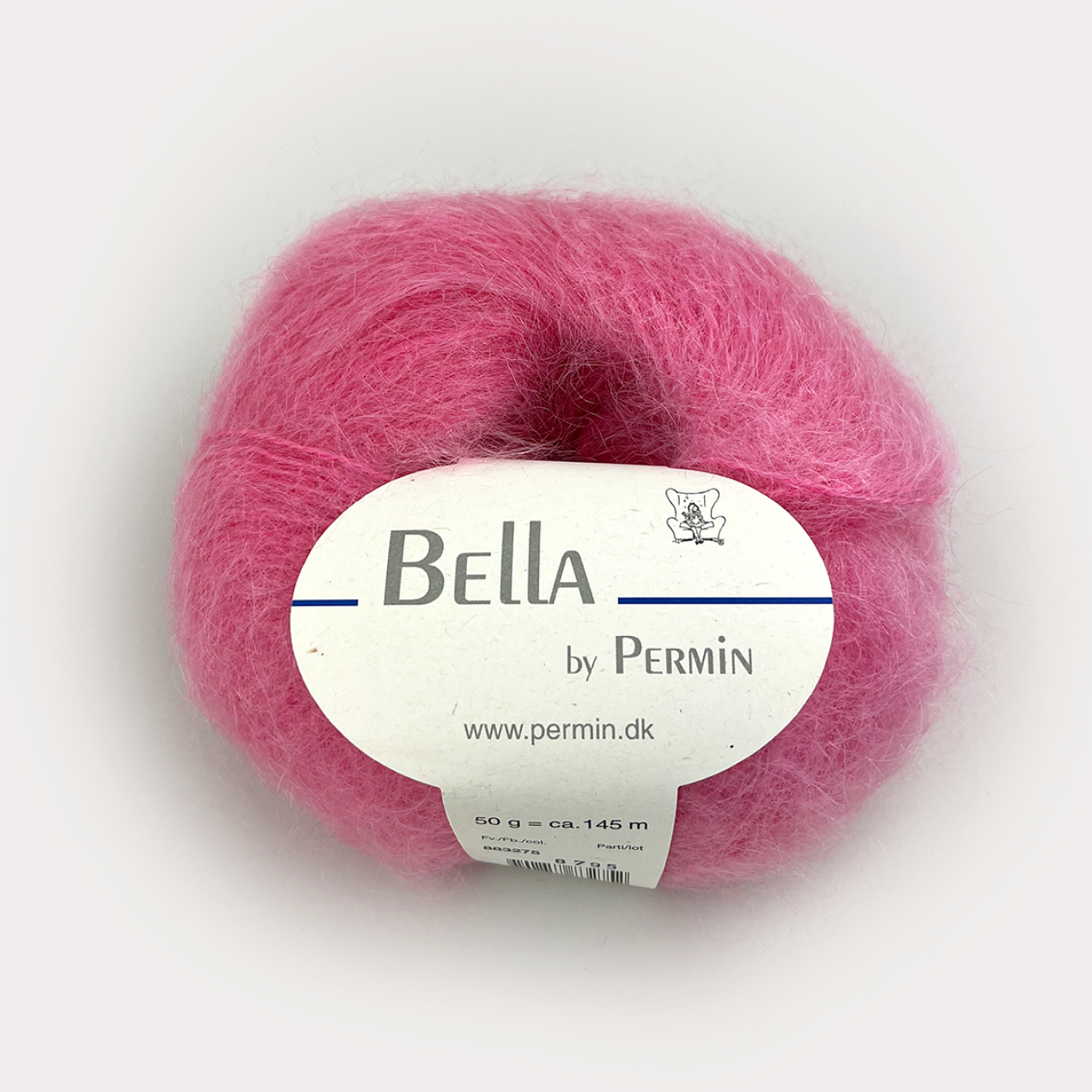 Bella