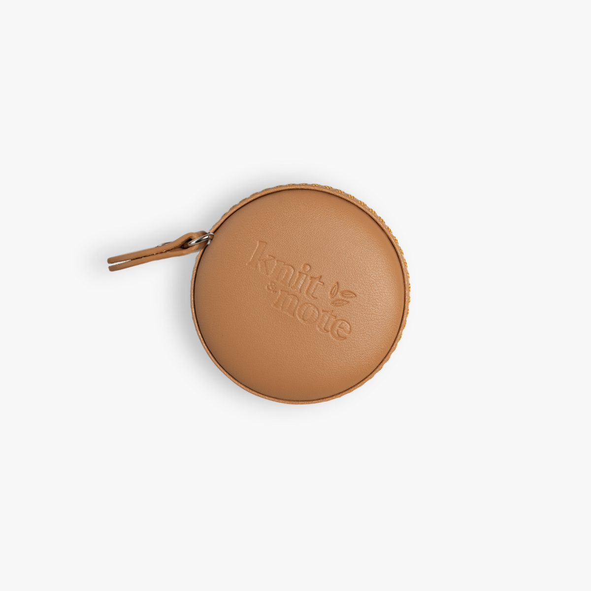 MalebandCamelBrown1_1200x1200.