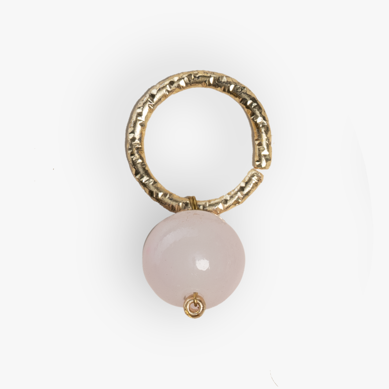 Stitch Marker