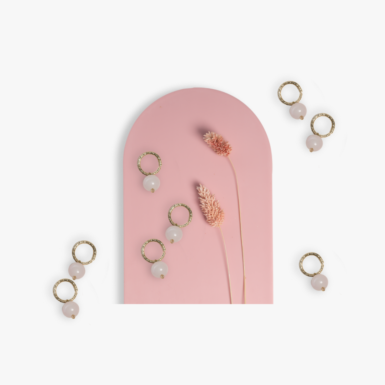 Stitch Marker