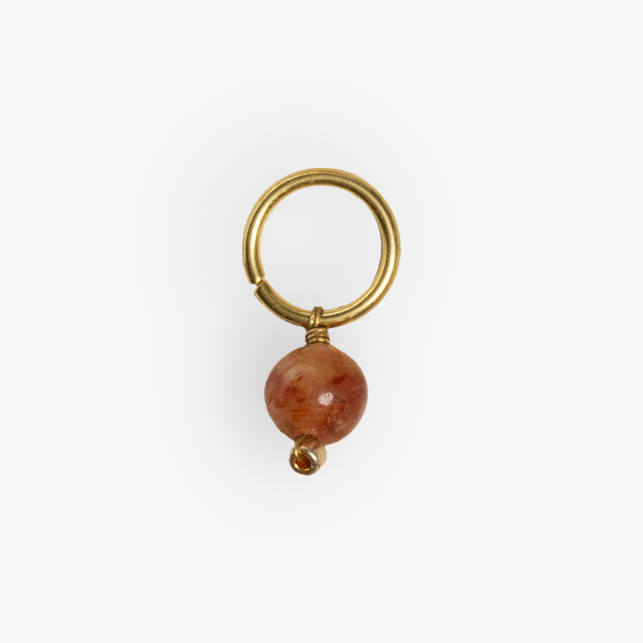 Stitch Marker