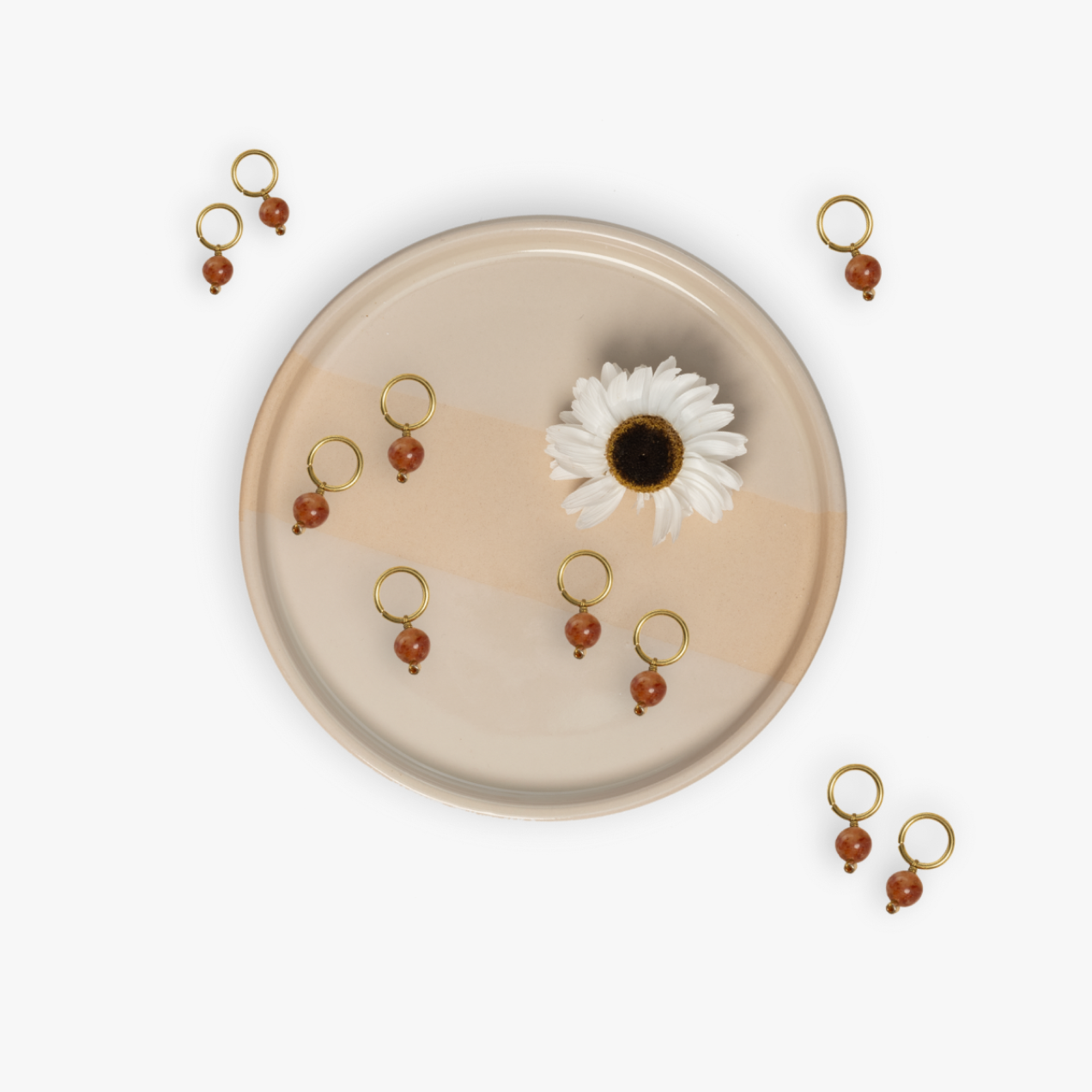 Stitch Marker
