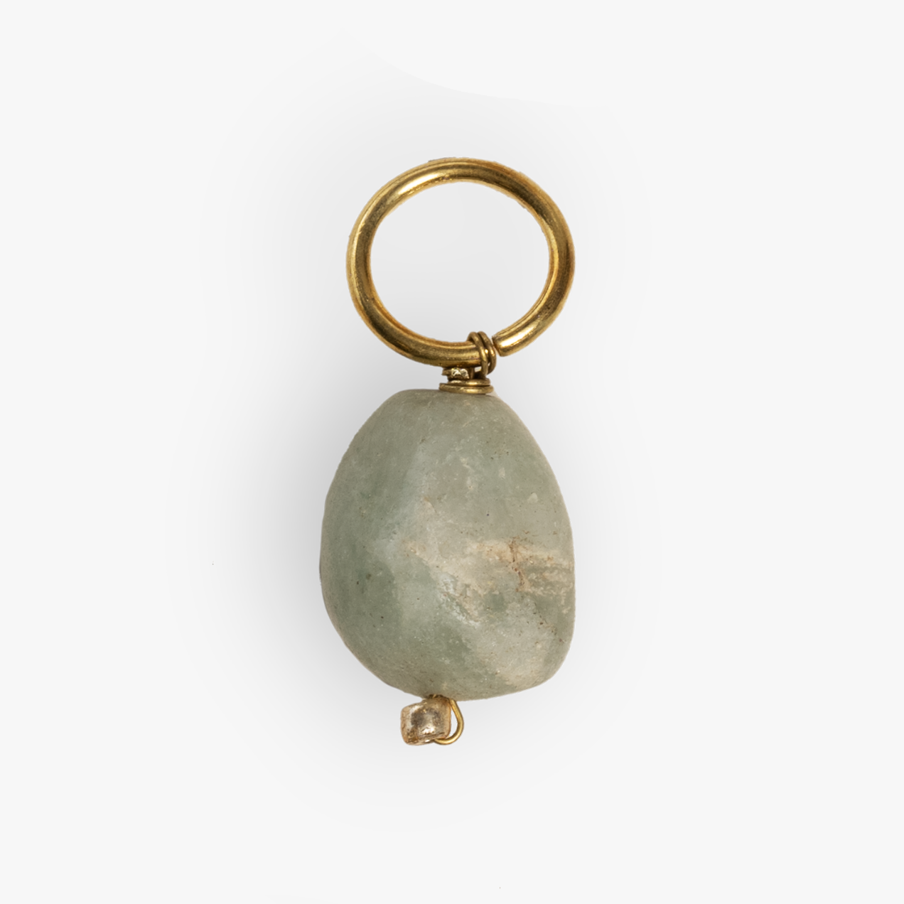 Stitch Marker