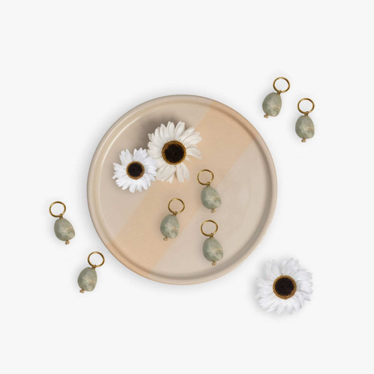 Stitch Marker