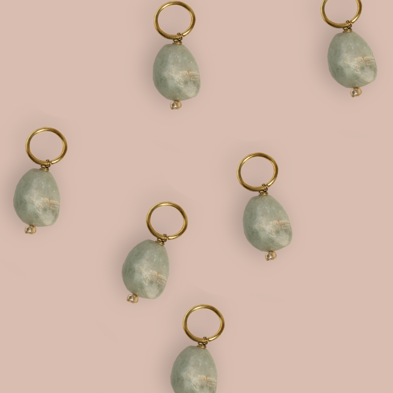 Stitch Marker