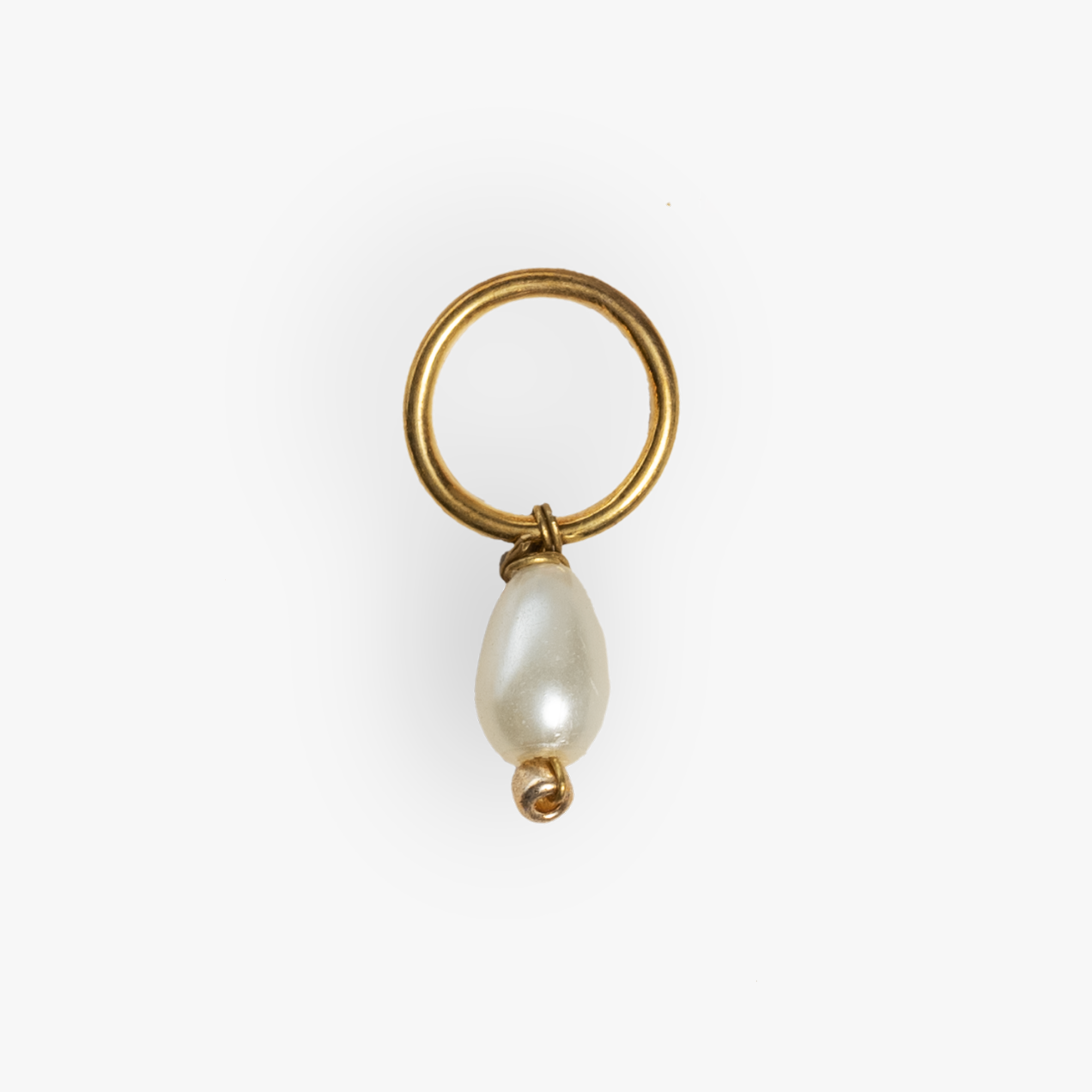 Stitch Marker