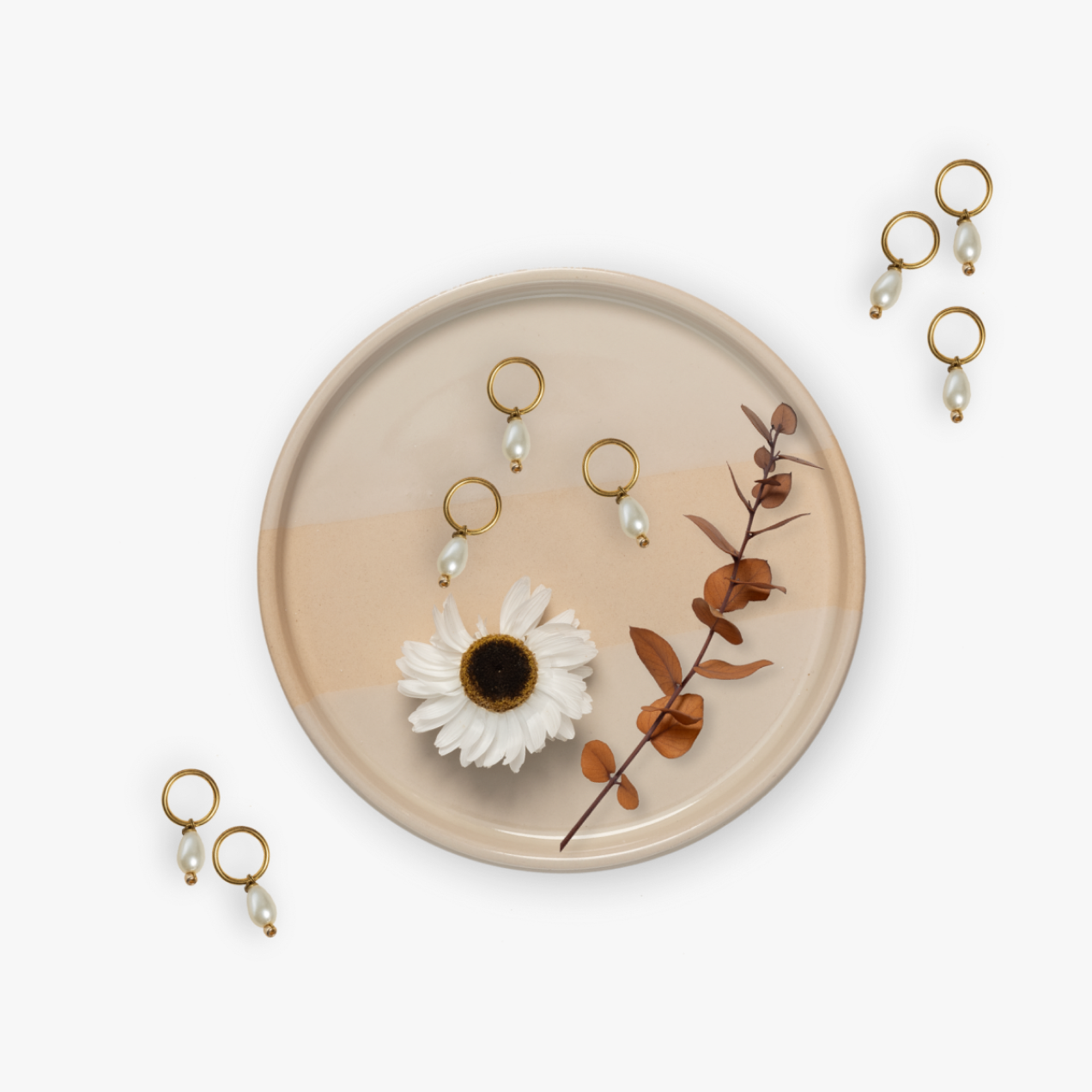 Stitch Marker