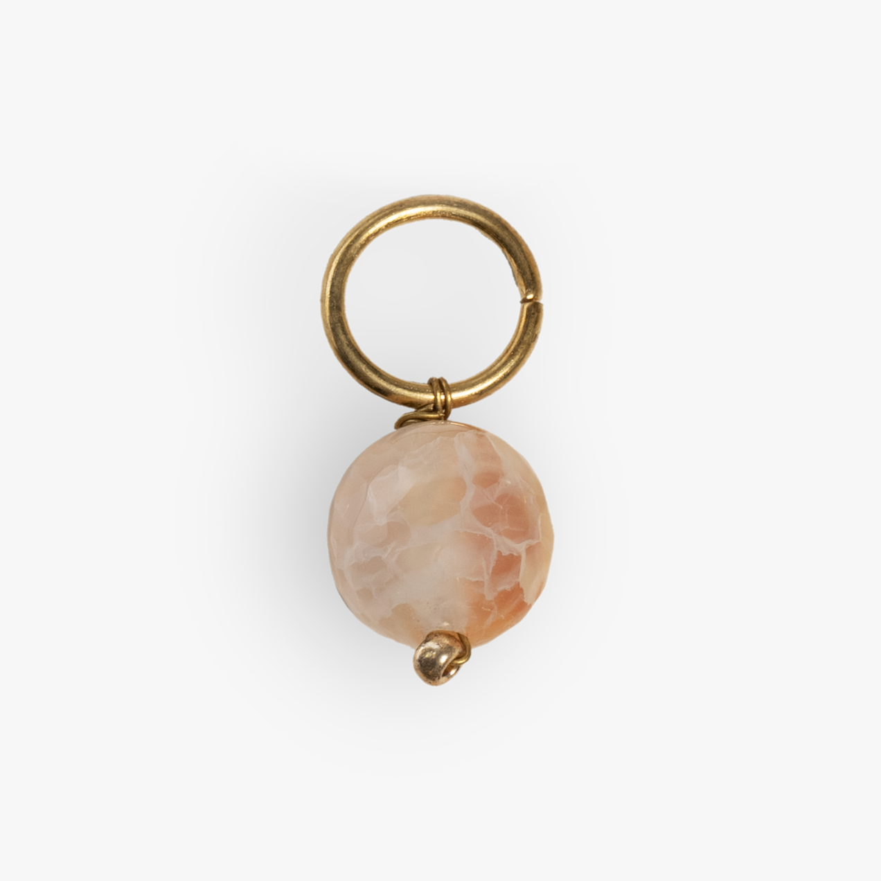 Stitch Marker