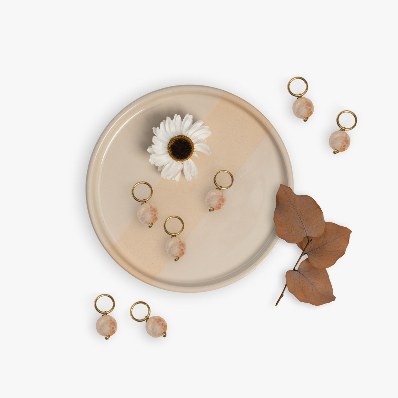Stitch Marker