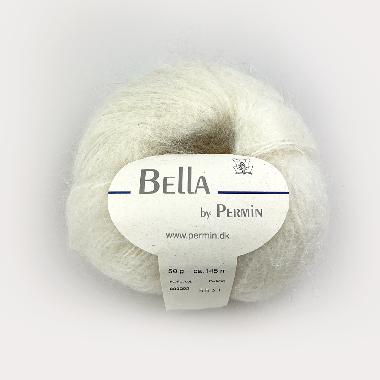 Bella