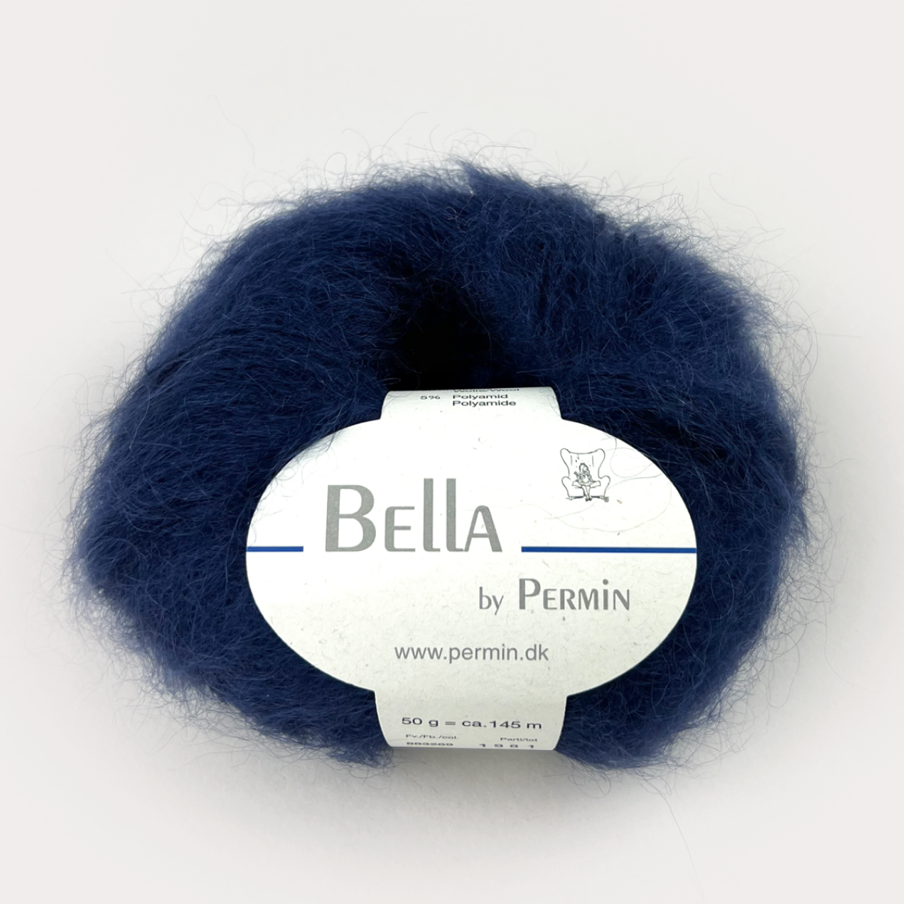 Bella