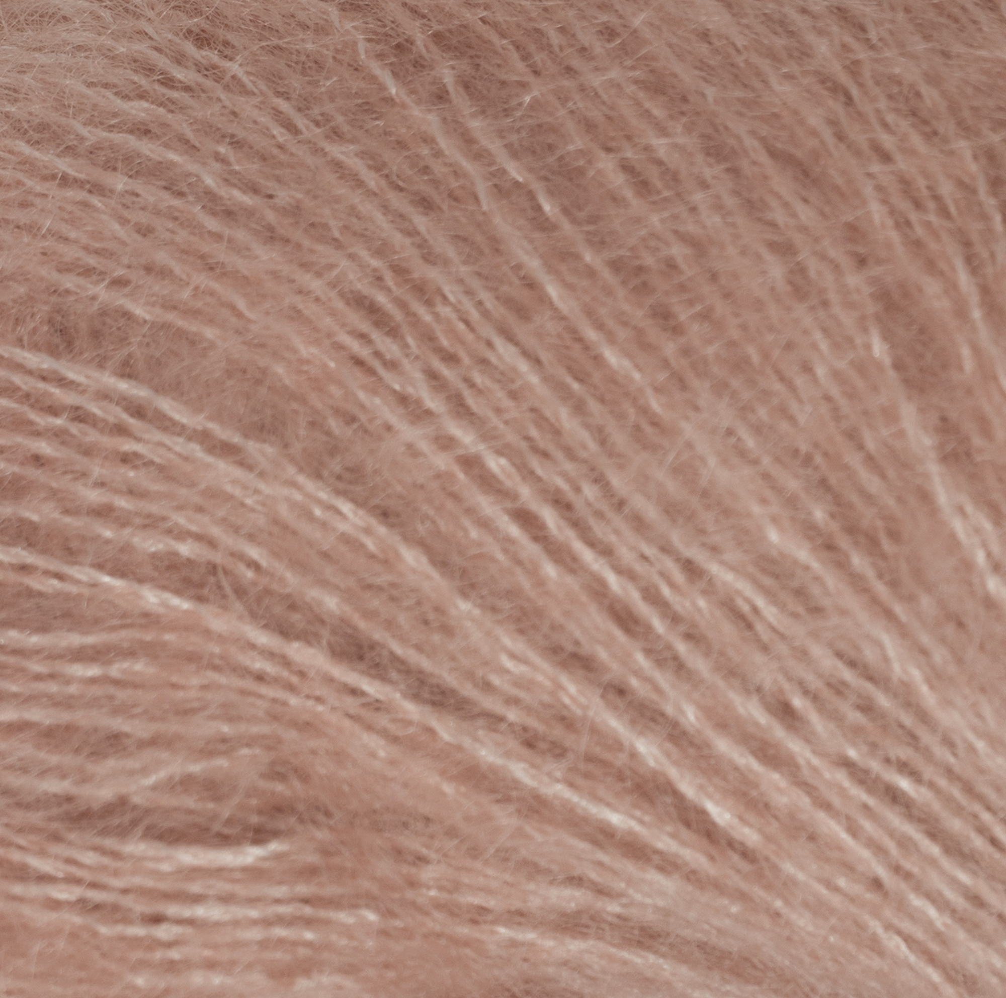 Cashmere Mohair