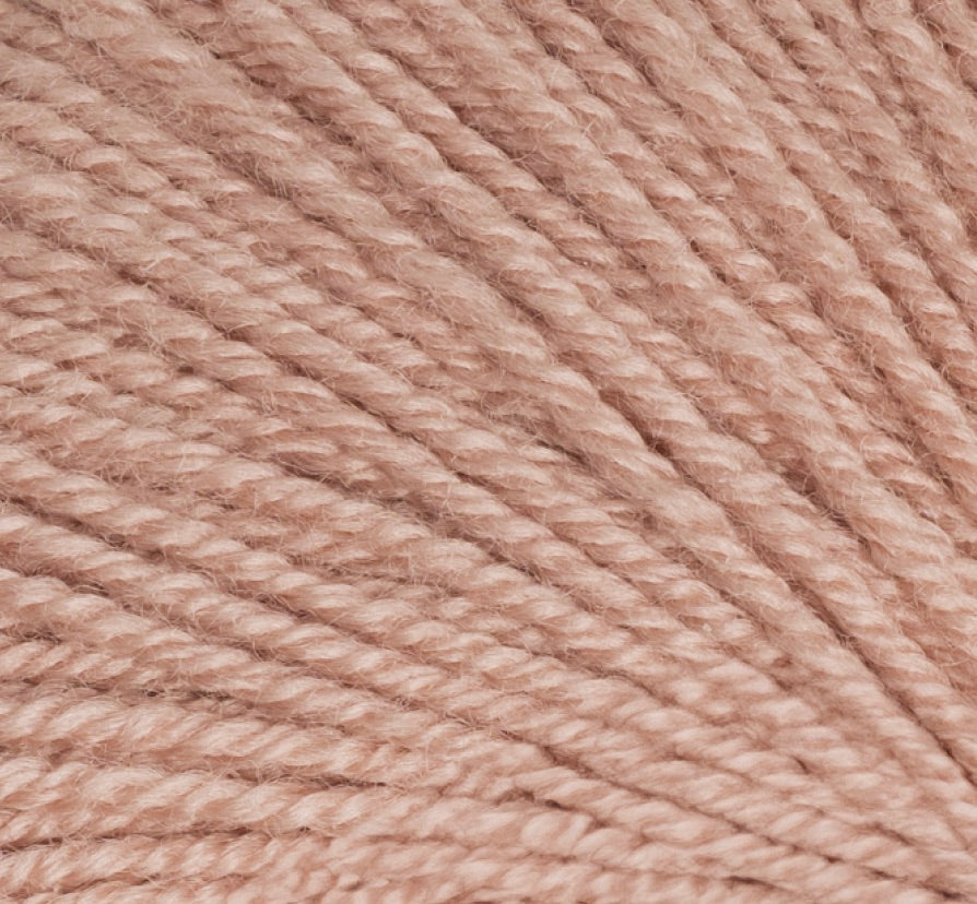 Emily Sweater