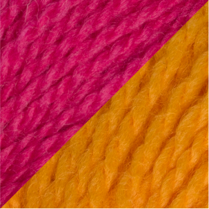 Streak Sweater