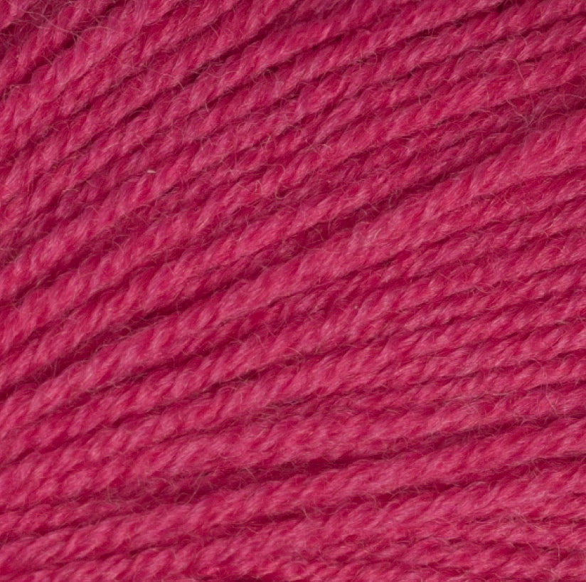 Bliss Cardi