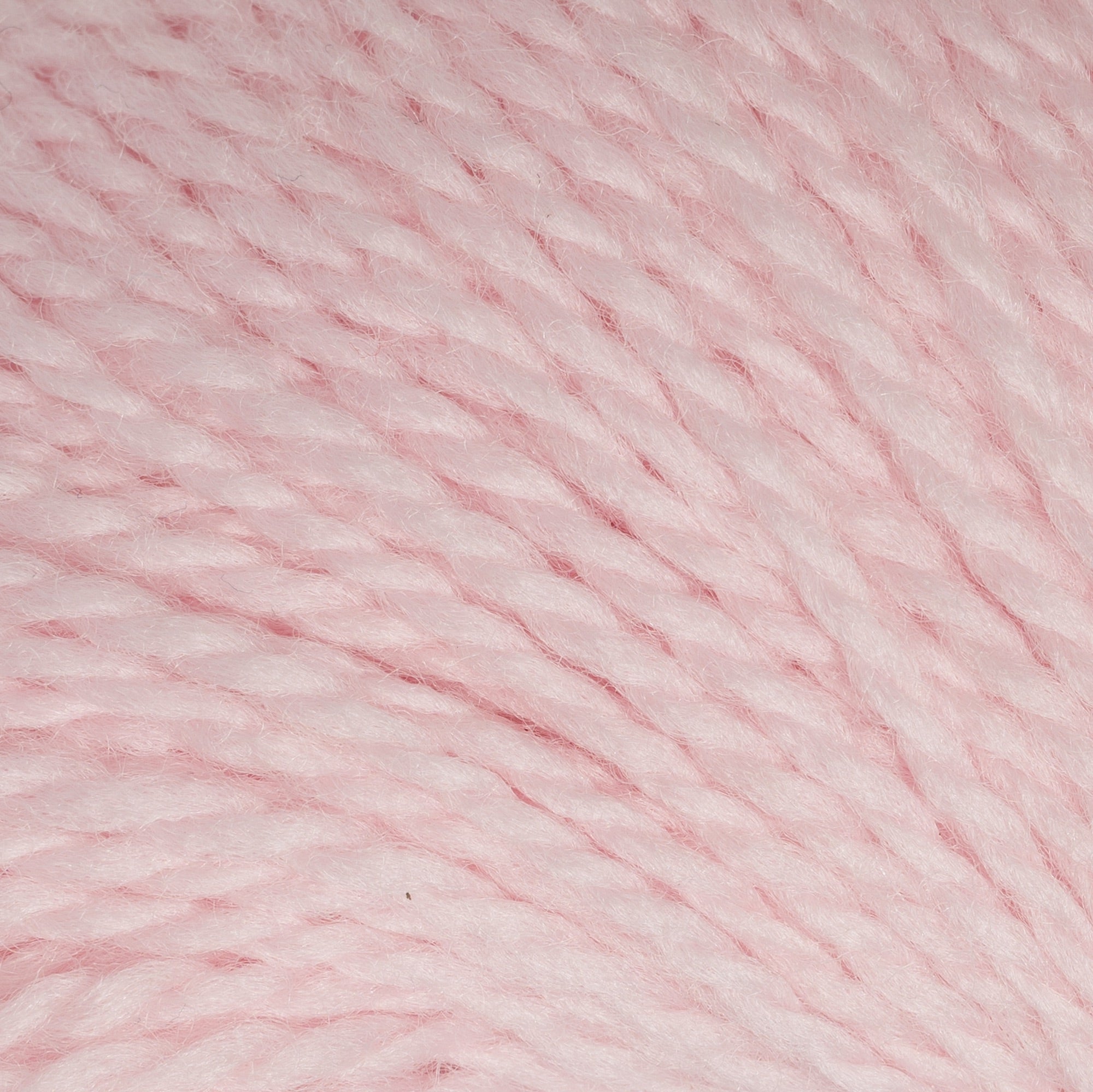Highland Wool