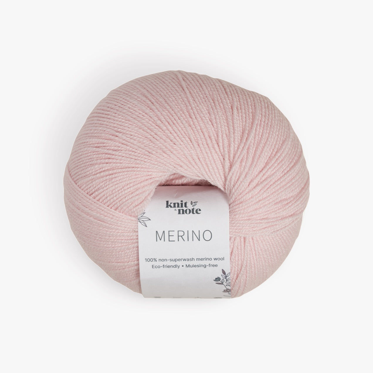 Merino