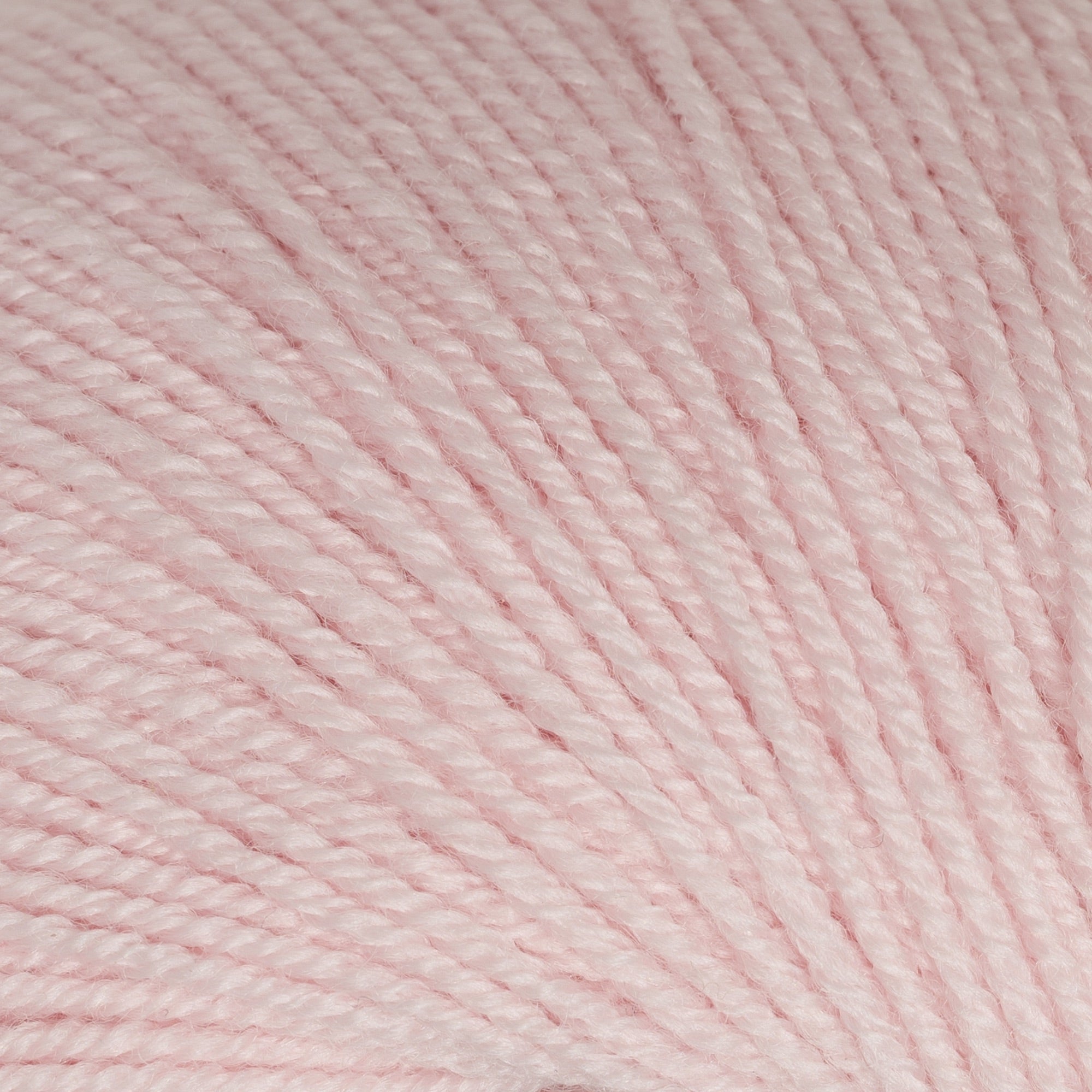 Bliss Cardi
