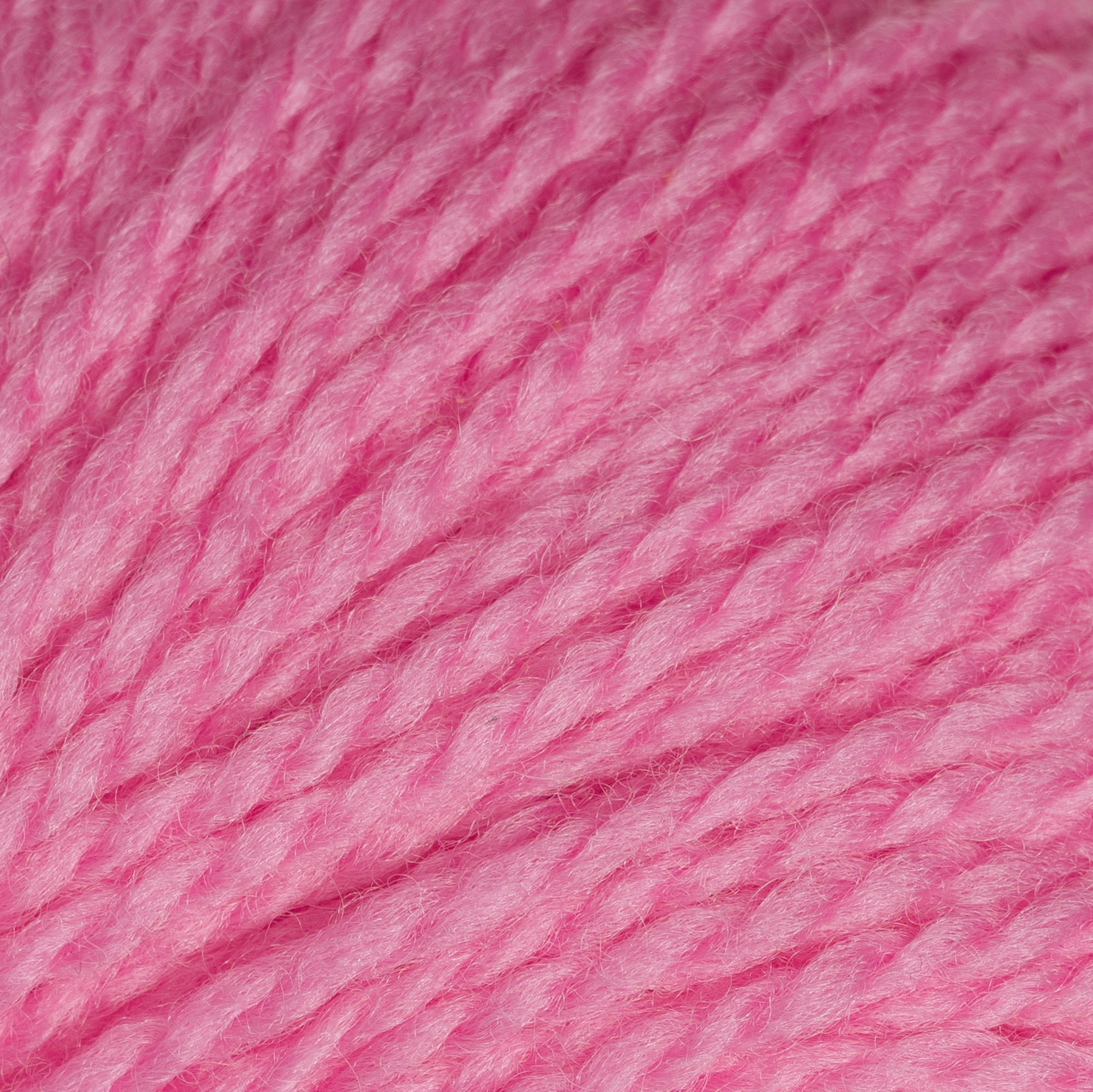 Highland Wool