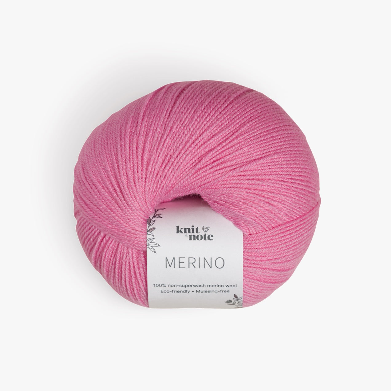 Merino