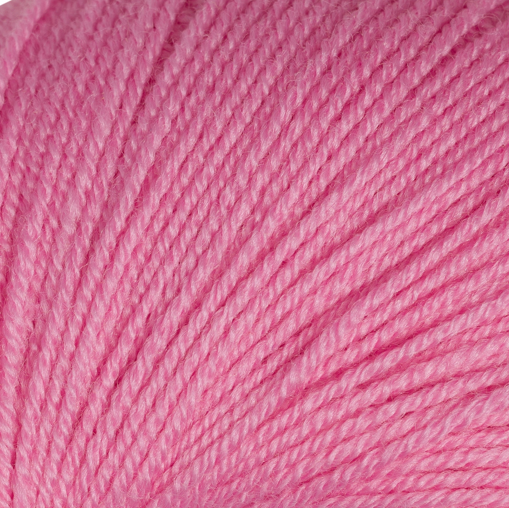 Bliss Tee Mohair