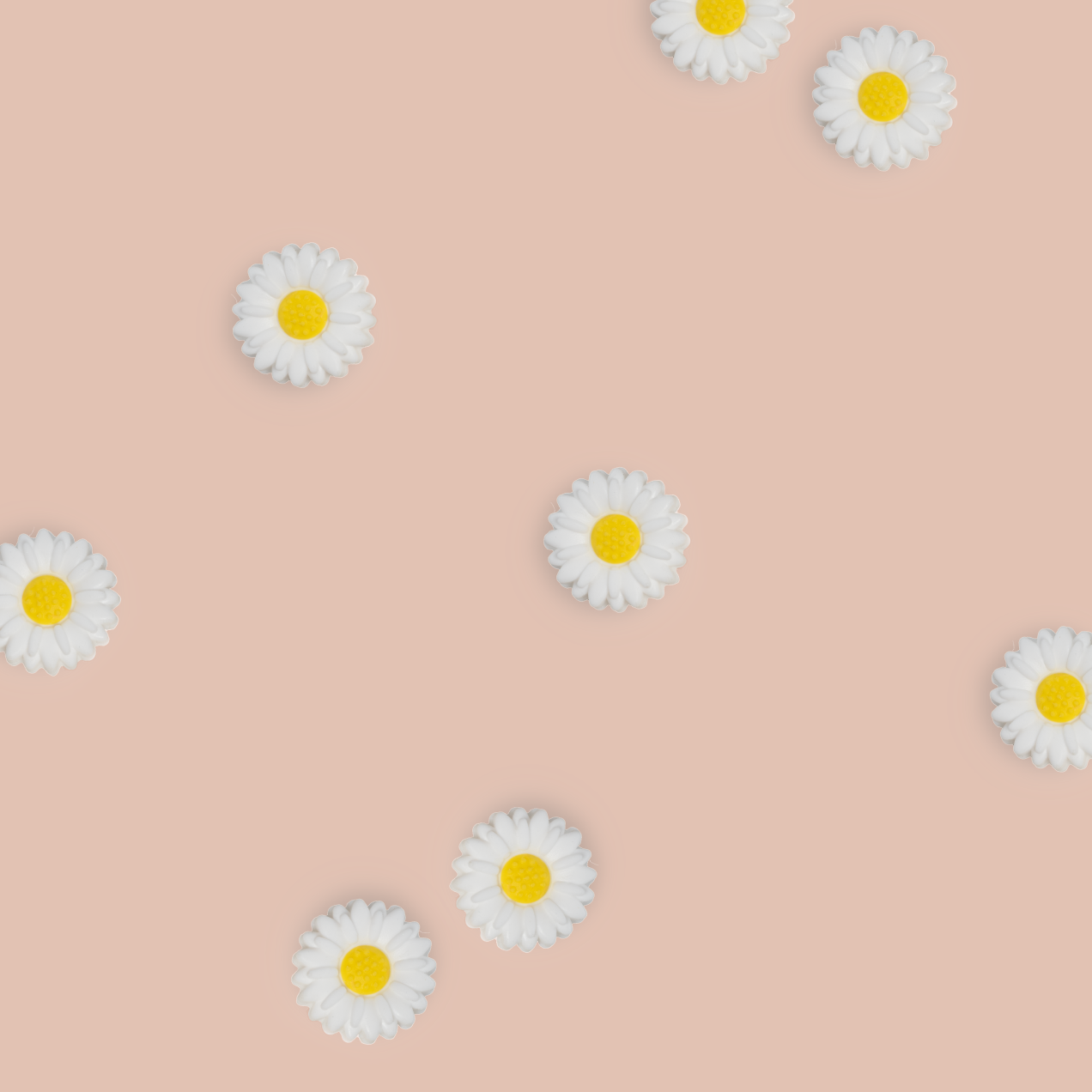 Pinnestoppere 2 stk.