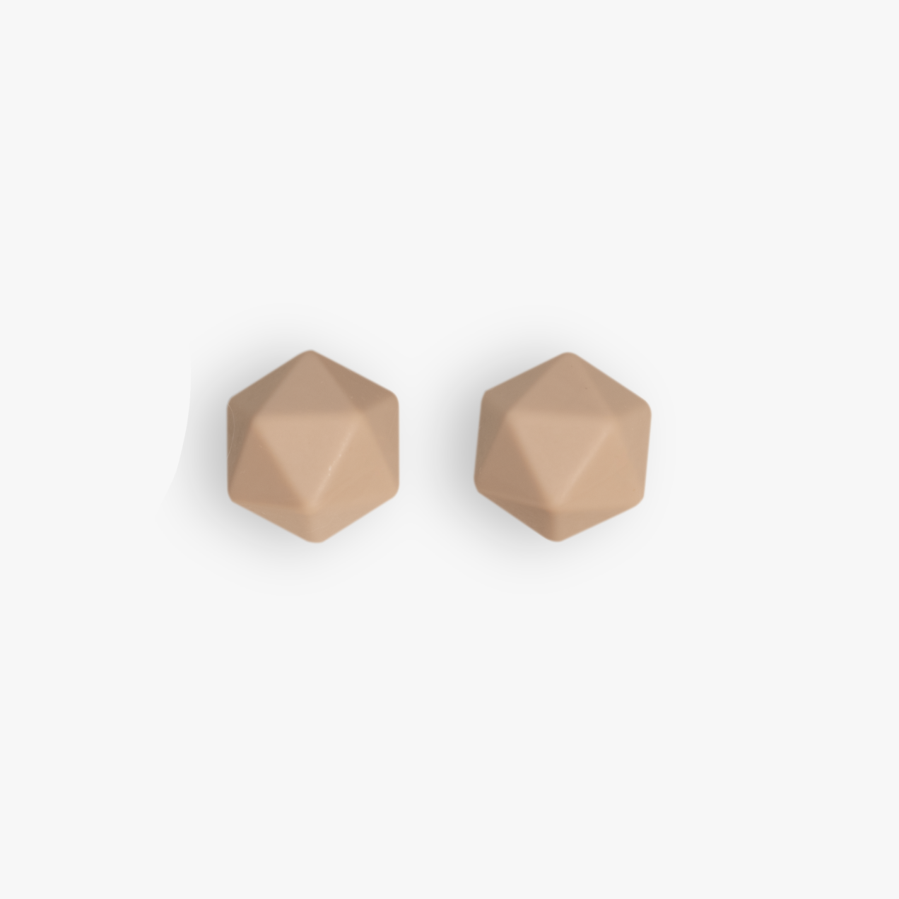 Needle Stoppers 2pcs