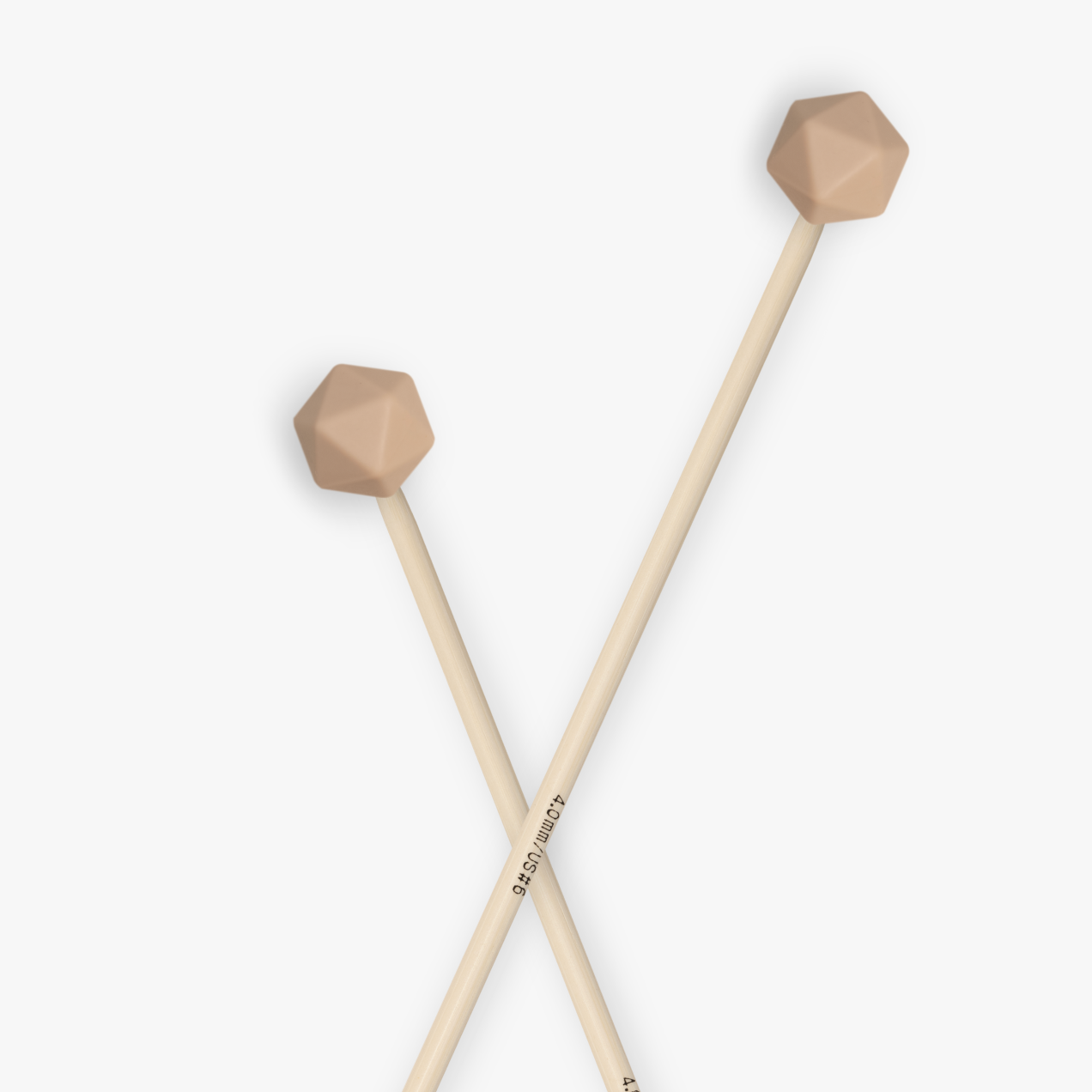 Needle Stoppers 2pcs
