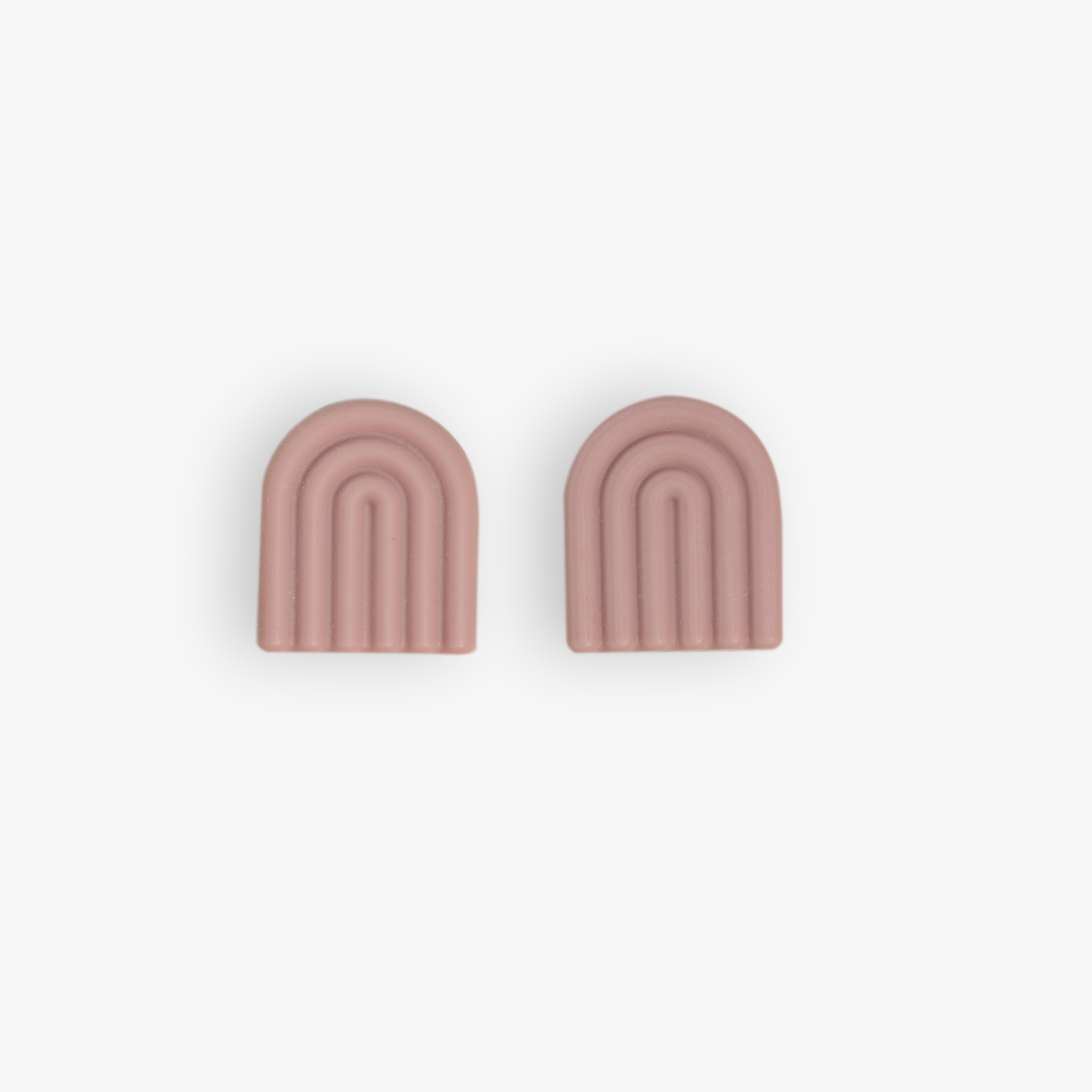 Needle Stoppers 2pcs