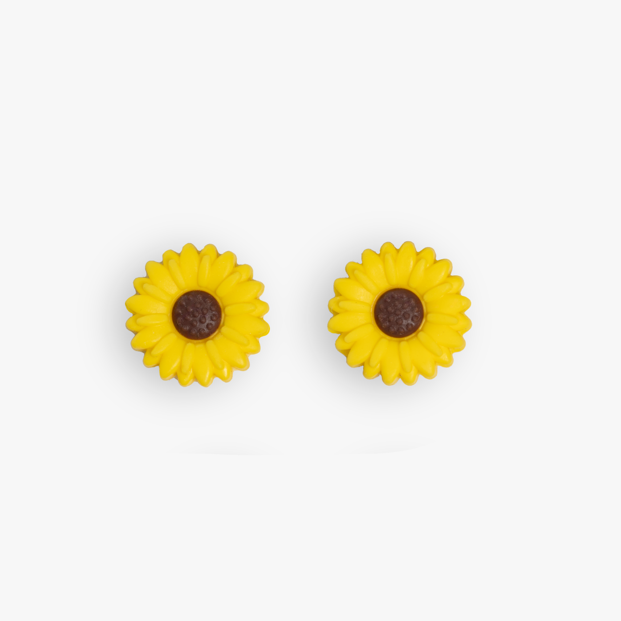 Needle Stoppers 2pcs