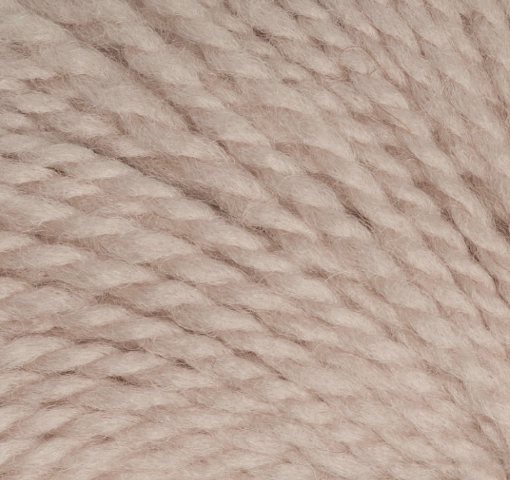 Highland Wool