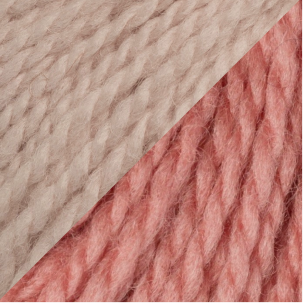 Streak Sweater