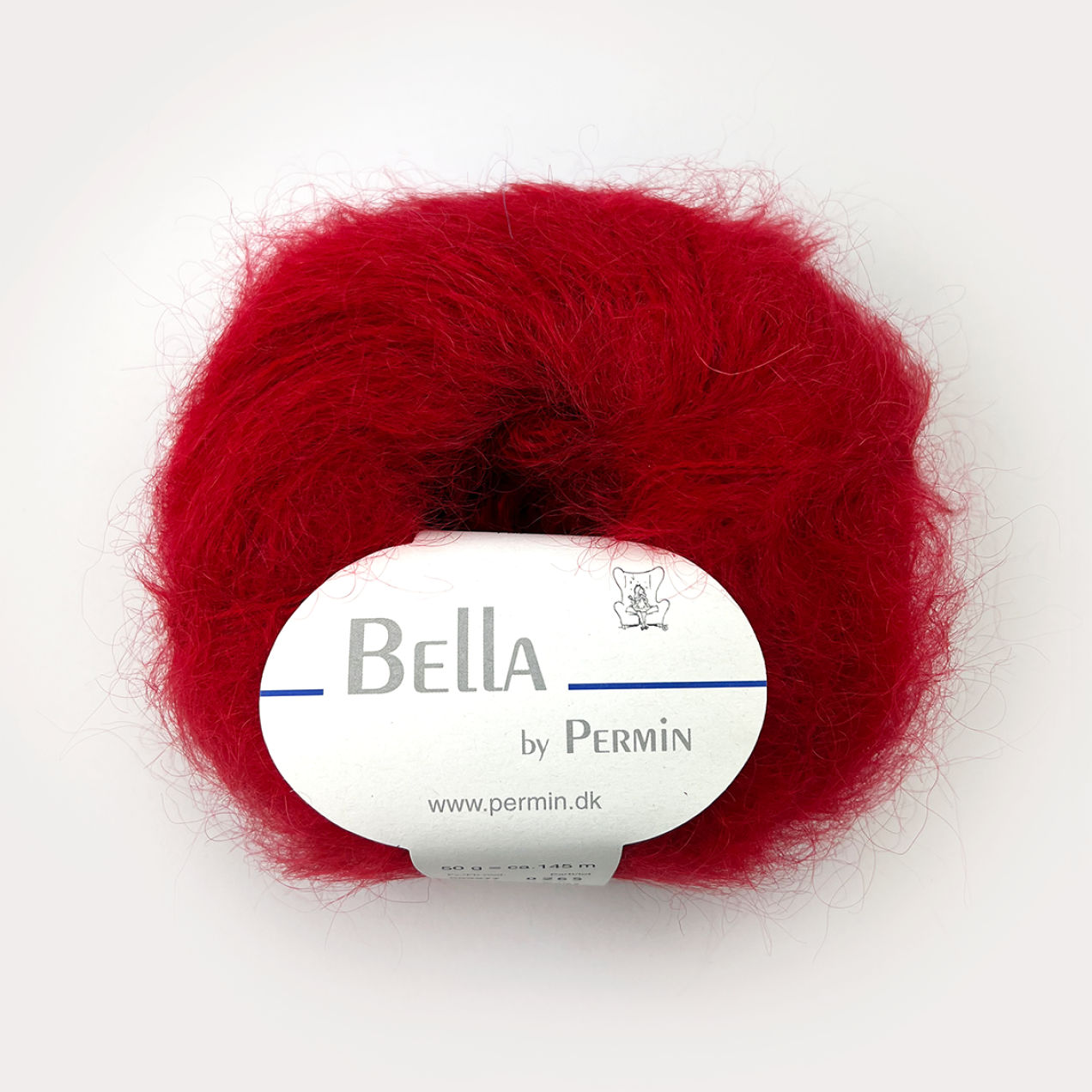 Bella