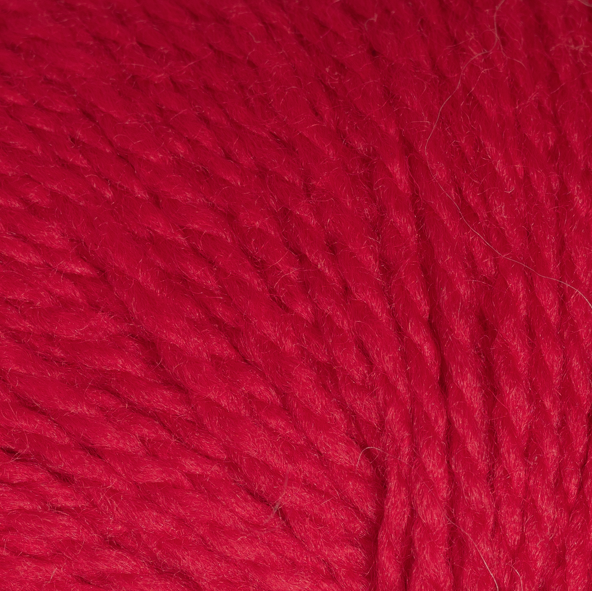 Echo Sweater