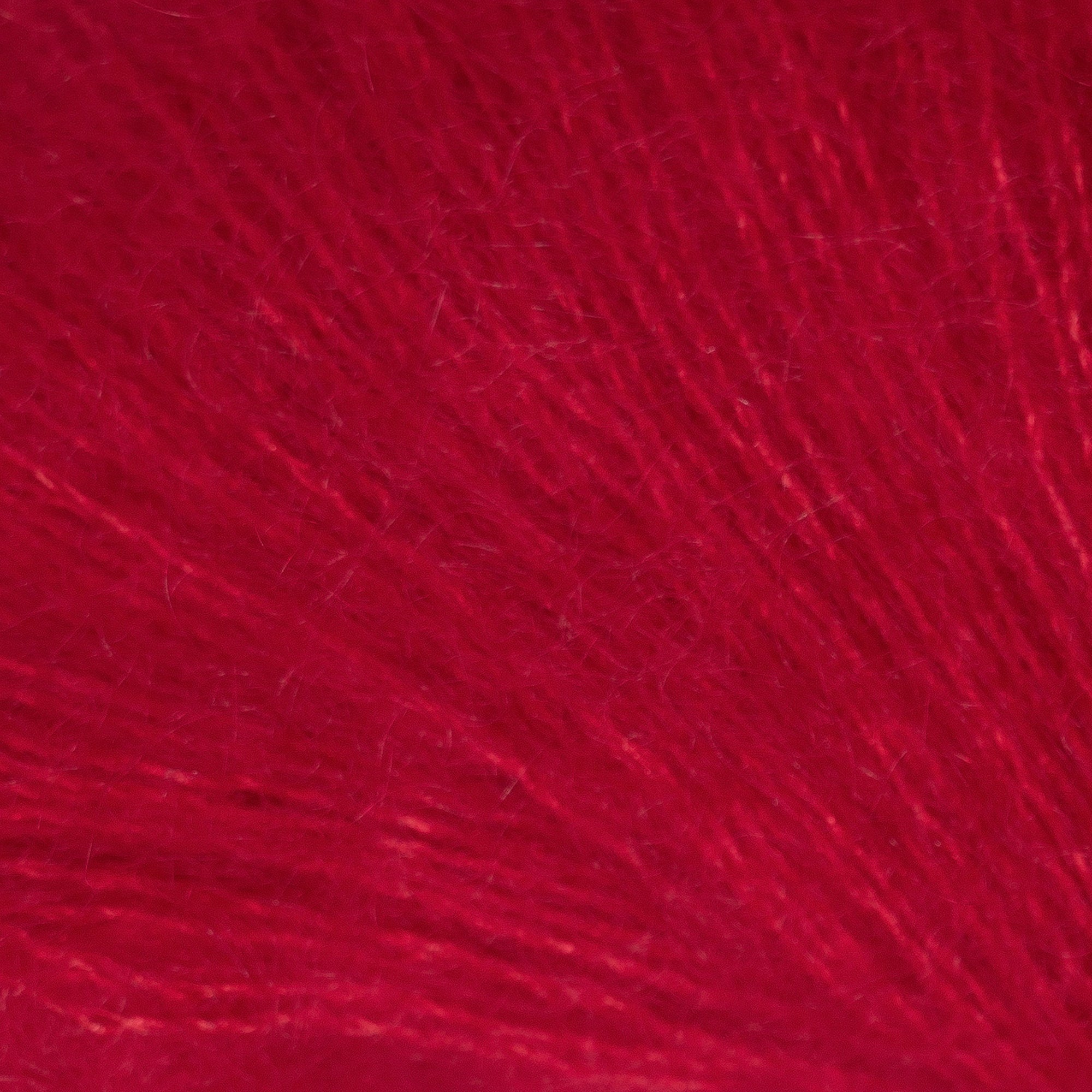 Cashmere Mohair