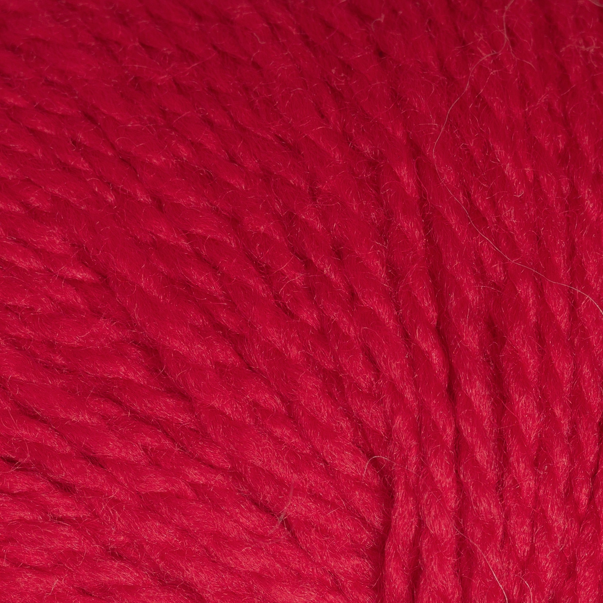 Highland Wool