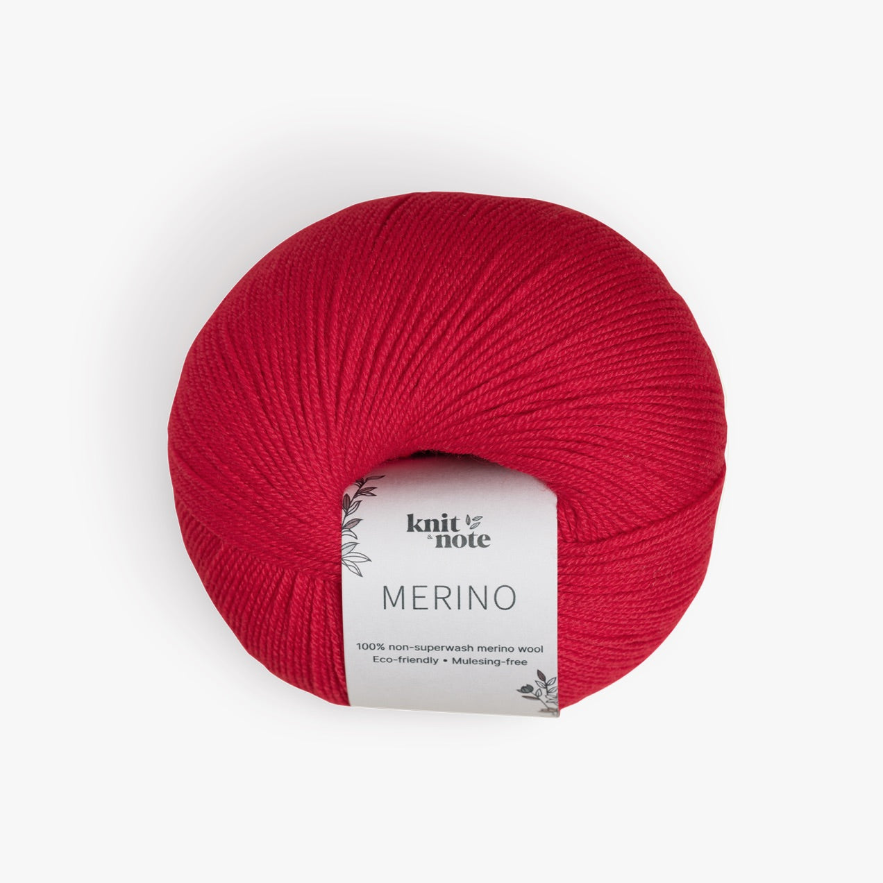 Merino