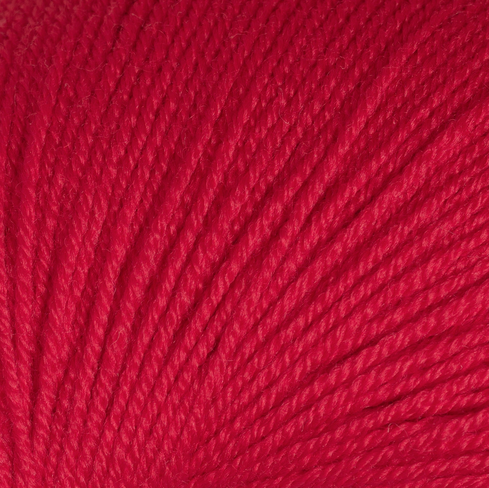 Bliss Cardi