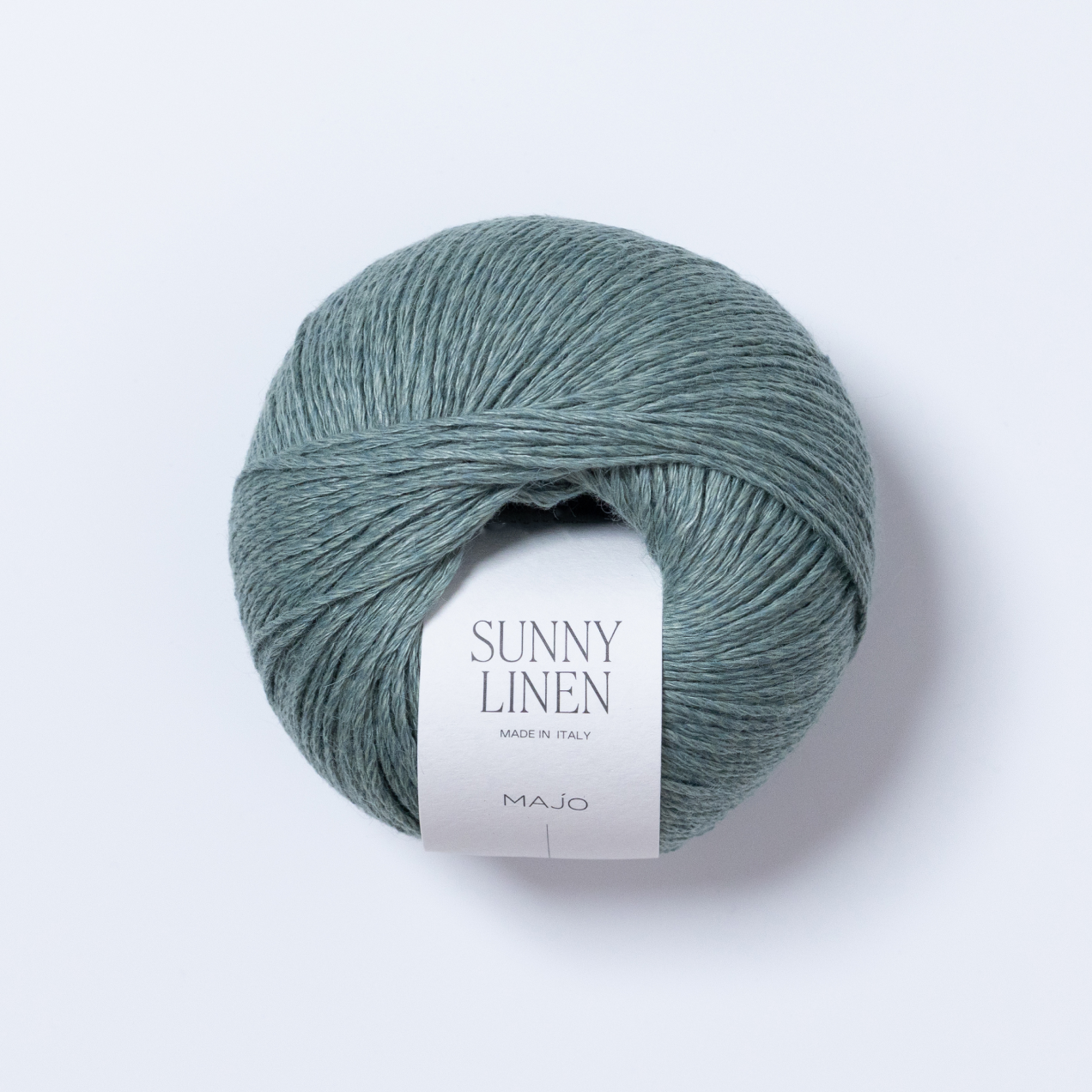 Sunny Linen