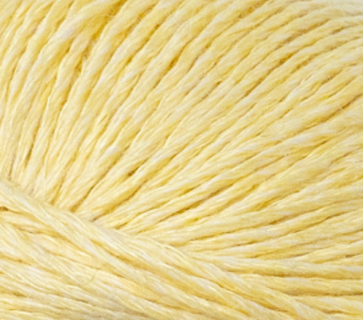 Sunny Linen