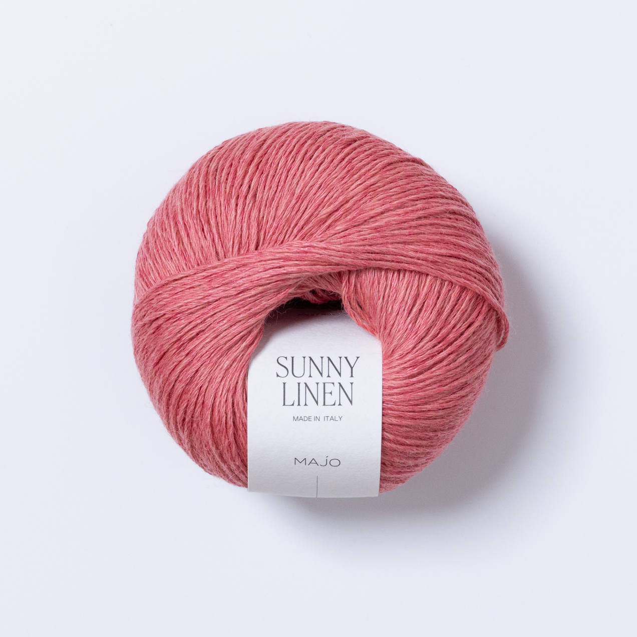 Sunny Linen