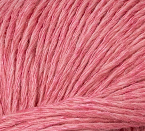 Sunny Linen